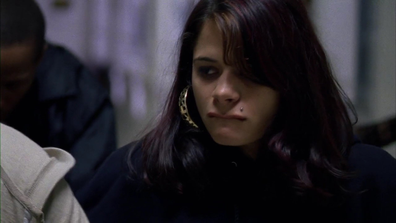 Charmed-Online-dot-NL_FruitvaleStation4203.jpg