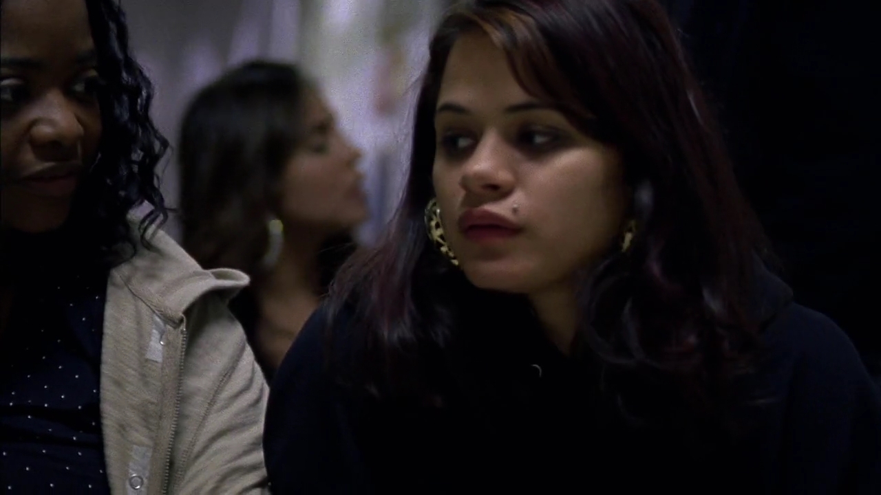Charmed-Online-dot-NL_FruitvaleStation4215.jpg