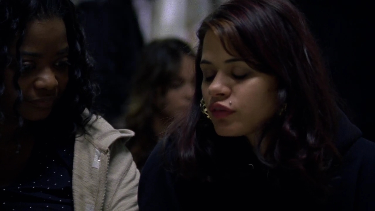 Charmed-Online-dot-NL_FruitvaleStation4217.jpg