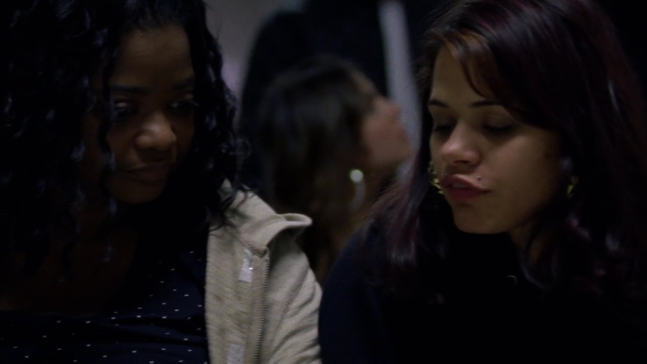 Charmed-Online-dot-NL_FruitvaleStation4218.jpg