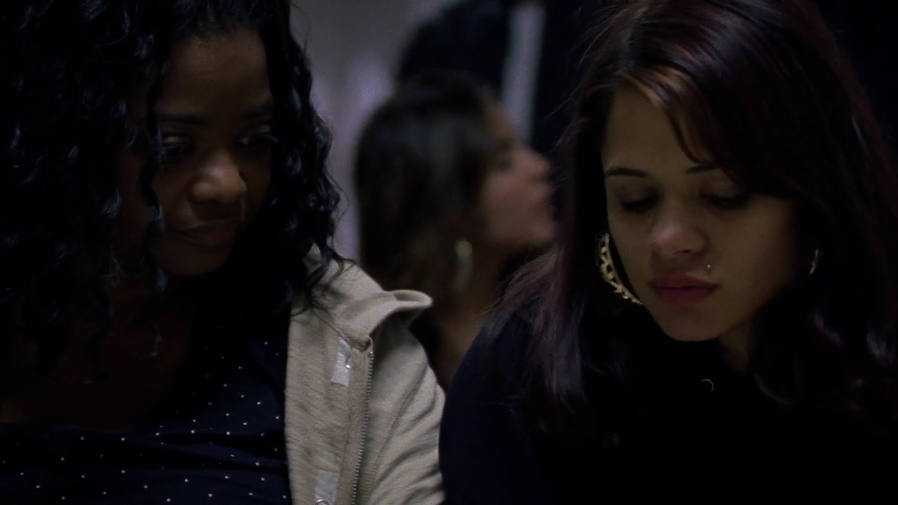 Charmed-Online-dot-NL_FruitvaleStation4219.jpg