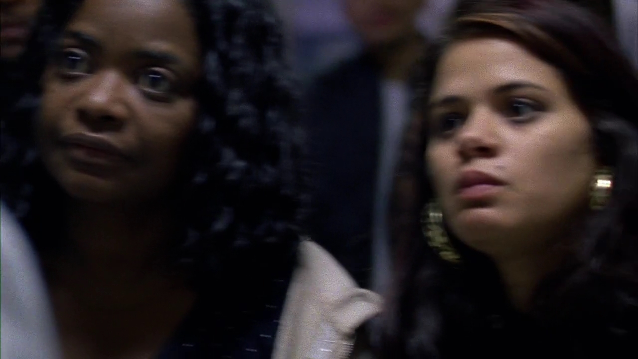 Charmed-Online-dot-NL_FruitvaleStation4239.jpg