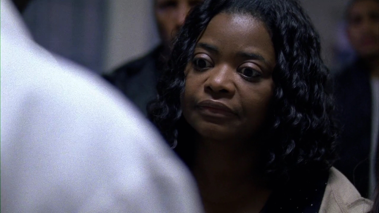 Charmed-Online-dot-NL_FruitvaleStation4242.jpg