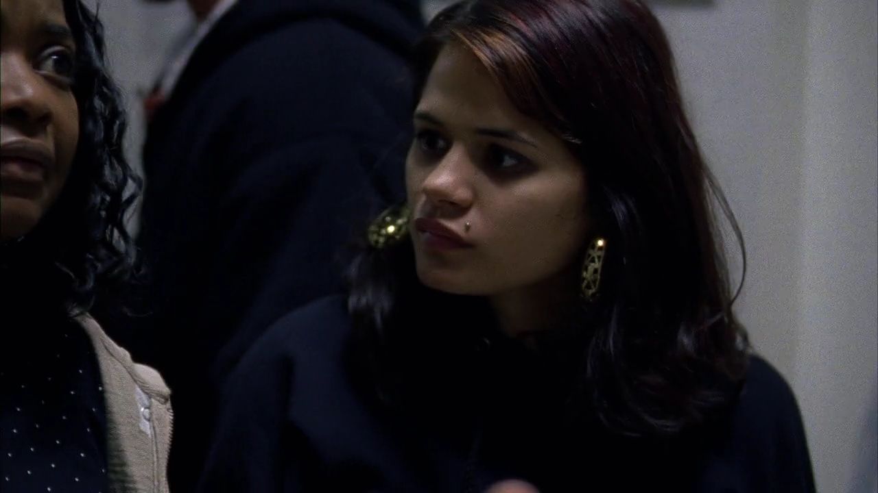 Charmed-Online-dot-NL_FruitvaleStation4258.jpg