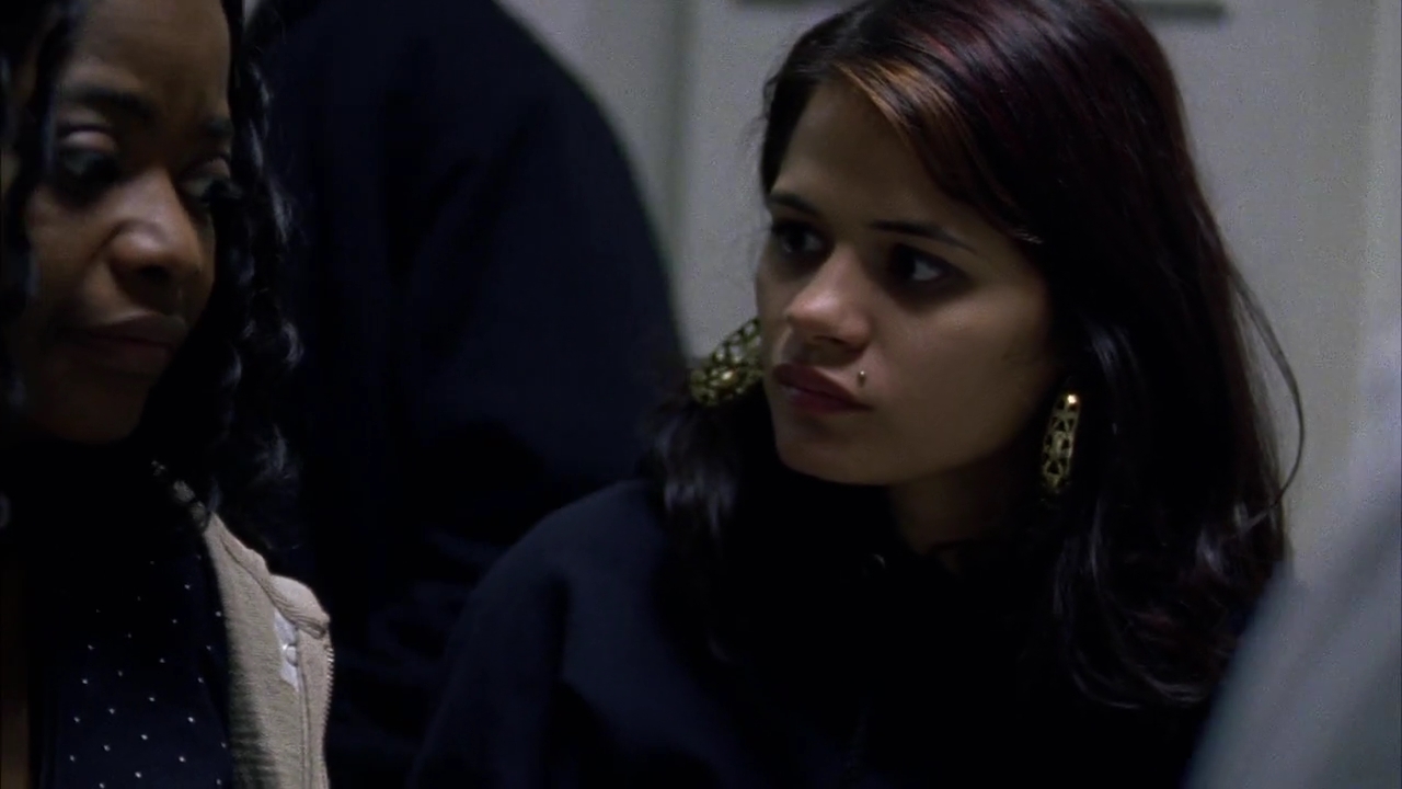Charmed-Online-dot-NL_FruitvaleStation4259.jpg