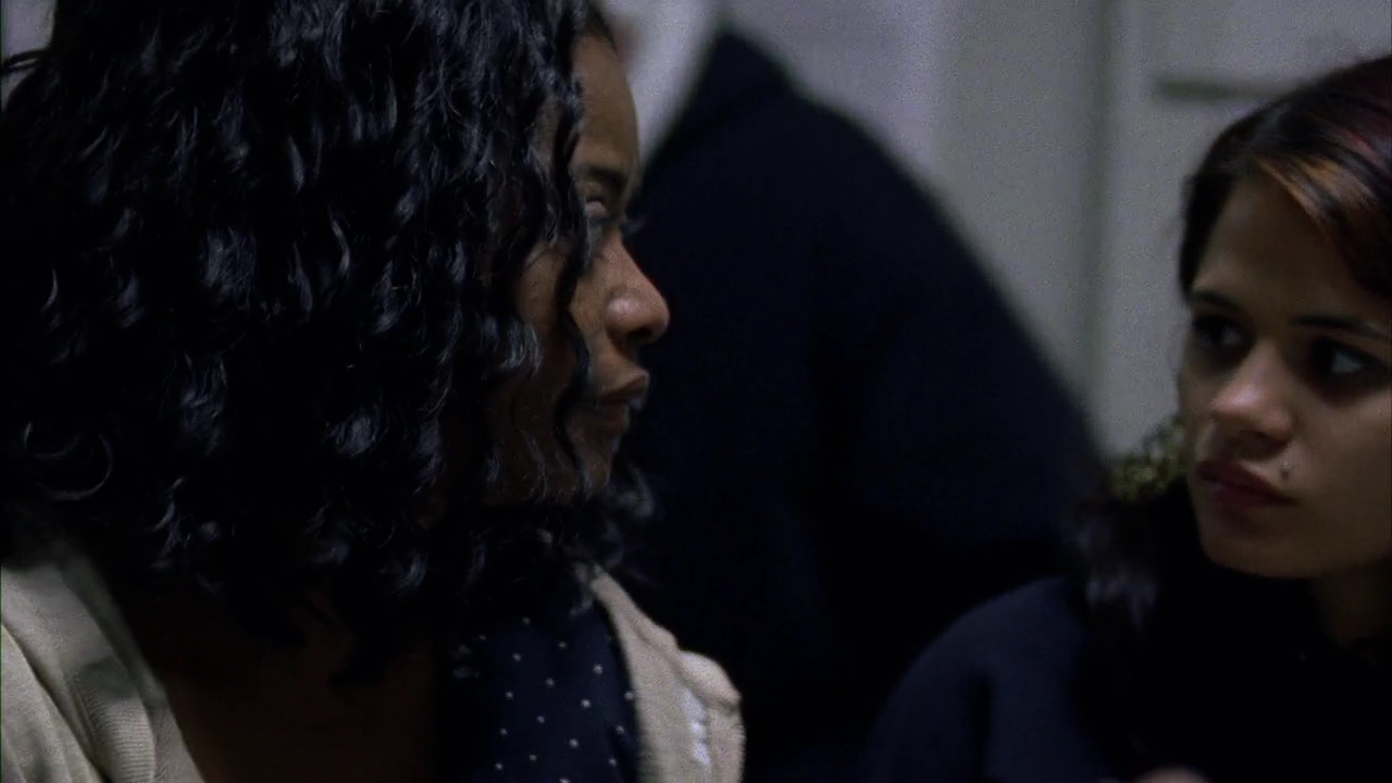 Charmed-Online-dot-NL_FruitvaleStation4260.jpg