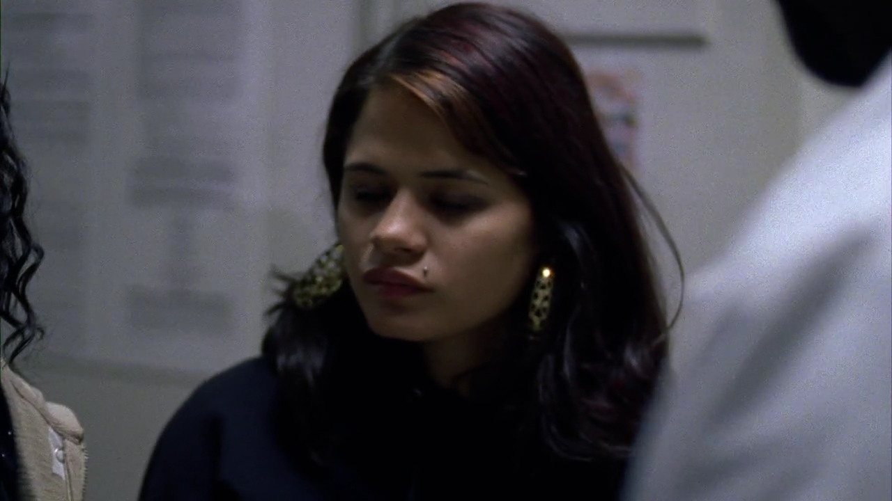 Charmed-Online-dot-NL_FruitvaleStation4262.jpg