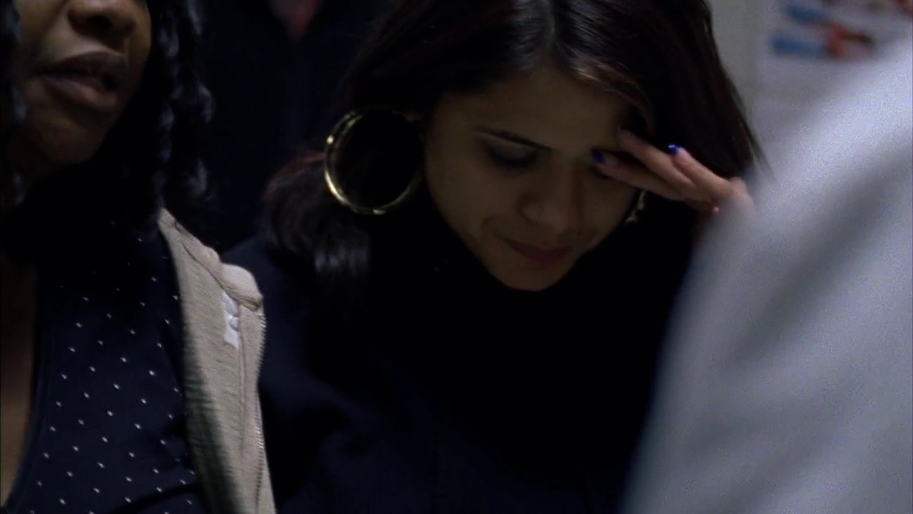 Charmed-Online-dot-NL_FruitvaleStation4265.jpg