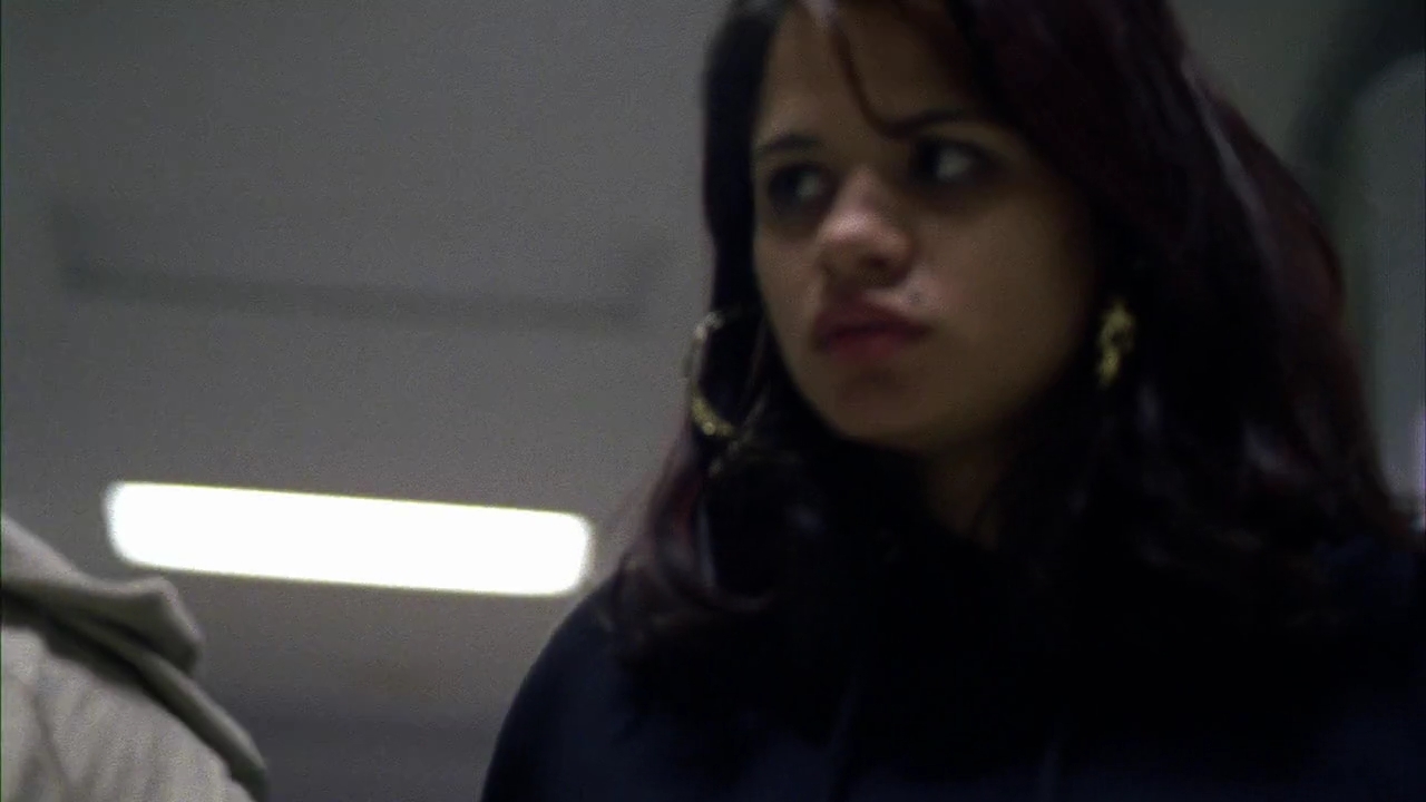 Charmed-Online-dot-NL_FruitvaleStation4292.jpg