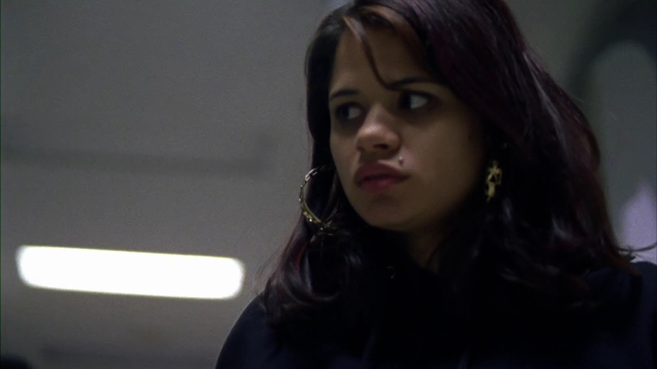 Charmed-Online-dot-NL_FruitvaleStation4293.jpg