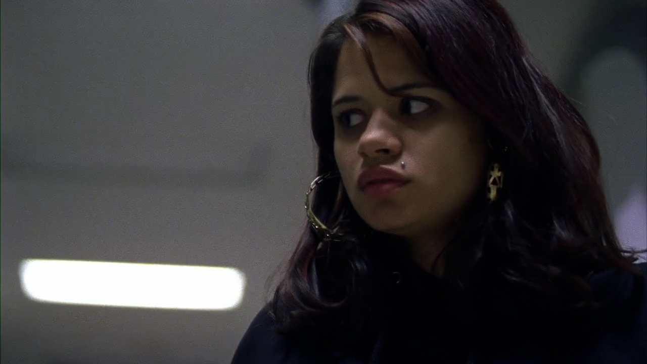 Charmed-Online-dot-NL_FruitvaleStation4294.jpg
