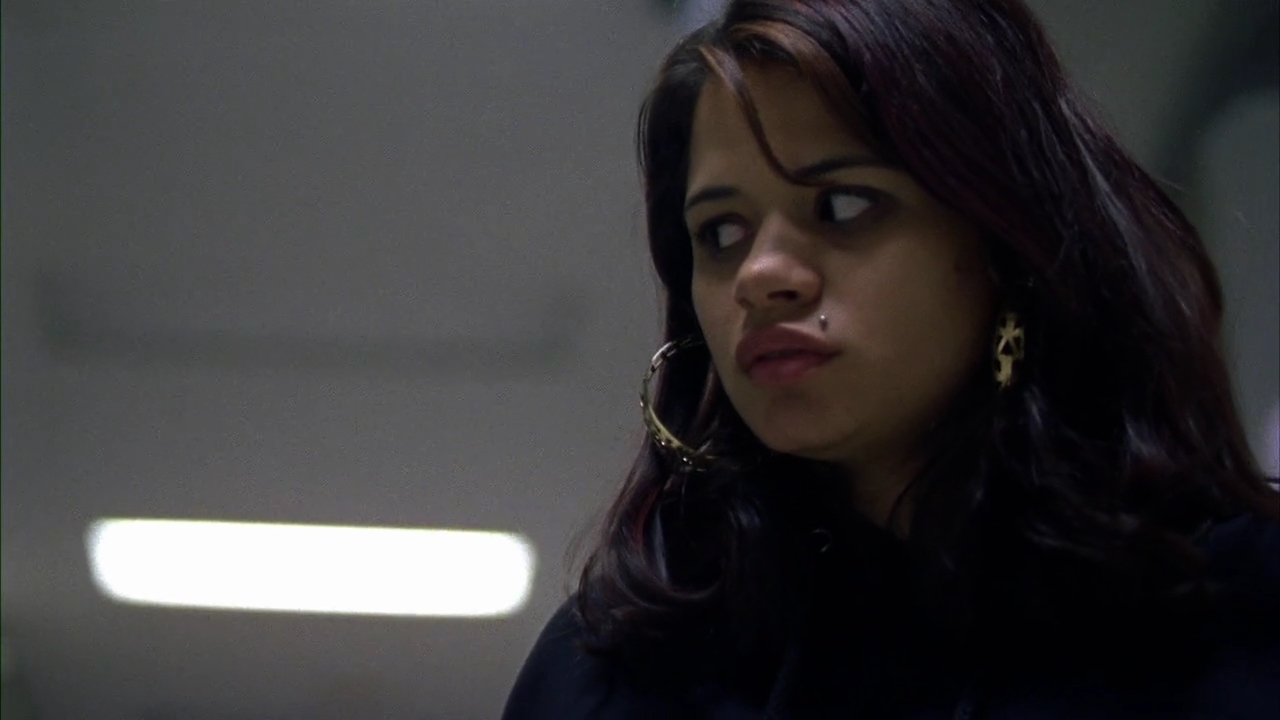 Charmed-Online-dot-NL_FruitvaleStation4296.jpg
