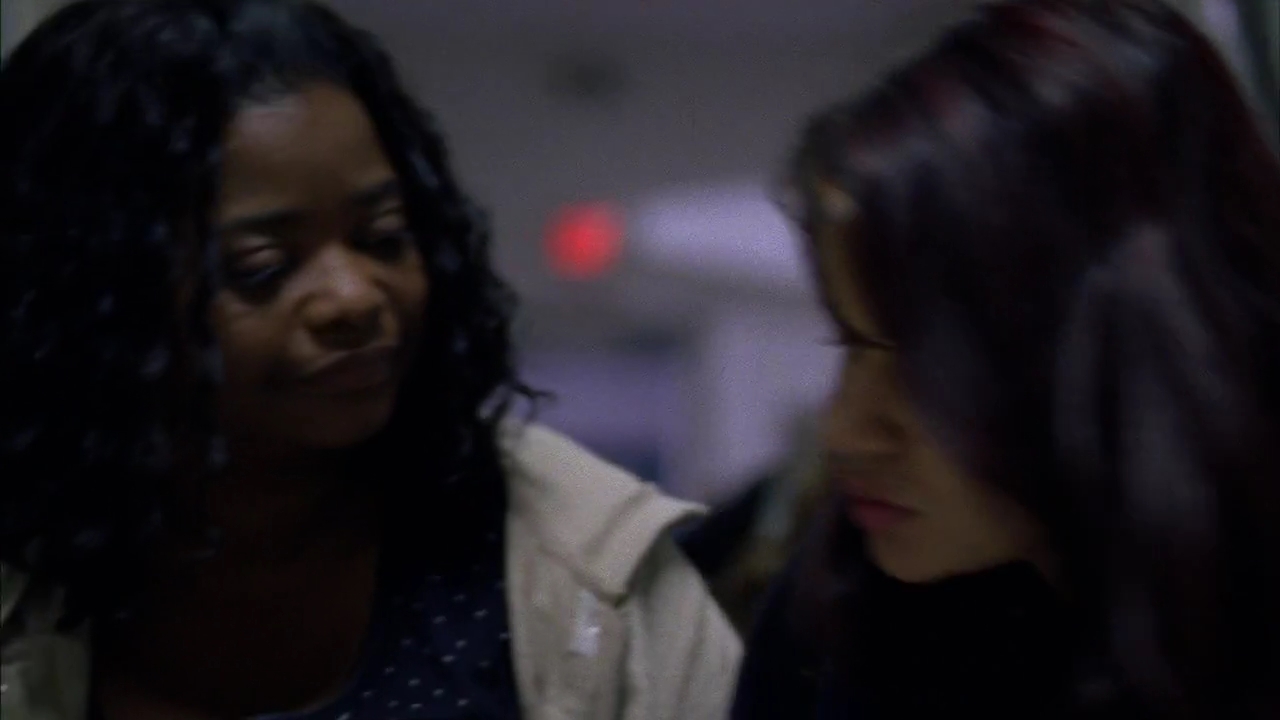 Charmed-Online-dot-NL_FruitvaleStation4298.jpg