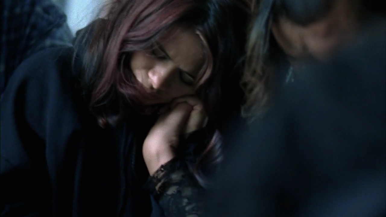 Charmed-Online-dot-NL_FruitvaleStation4356.jpg