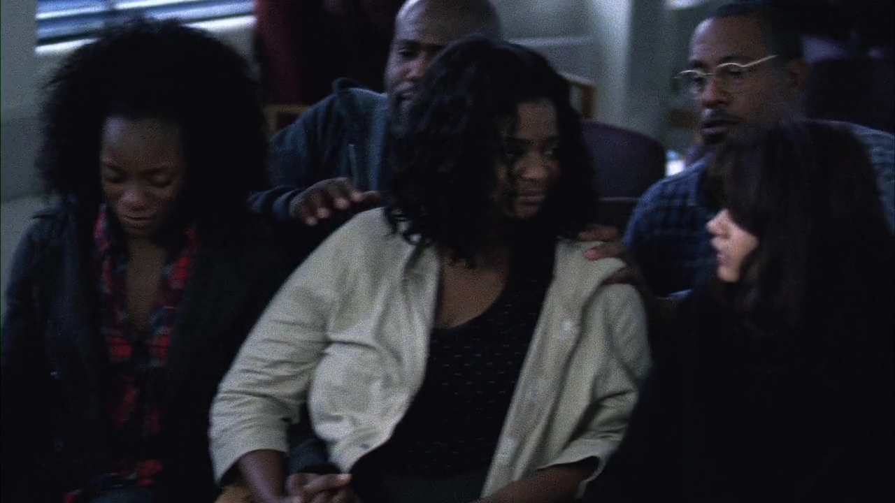 Charmed-Online-dot-NL_FruitvaleStation4422.jpg