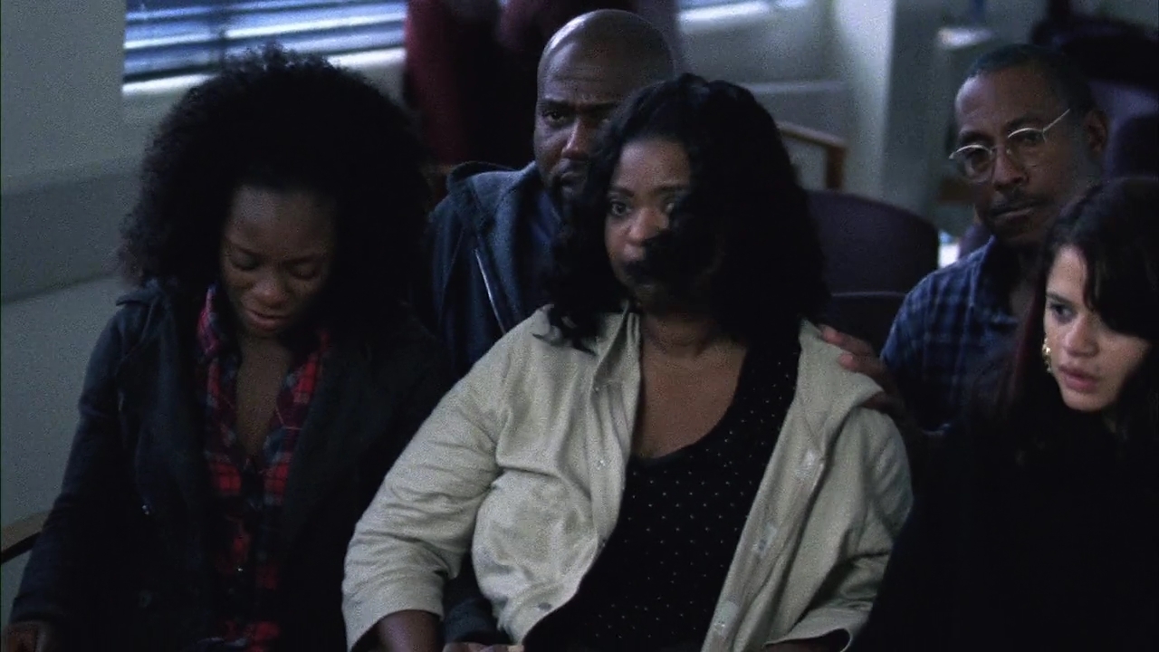 Charmed-Online-dot-NL_FruitvaleStation4424.jpg