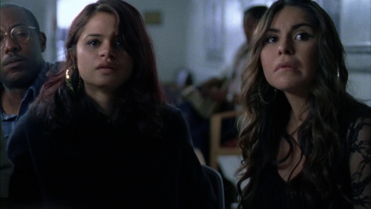 Charmed-Online-dot-NL_FruitvaleStation4428.jpg