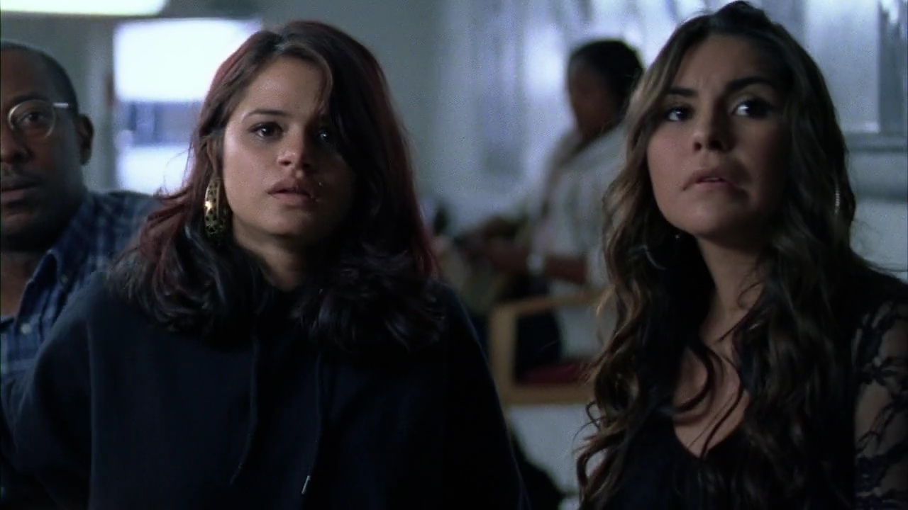 Charmed-Online-dot-NL_FruitvaleStation4429.jpg