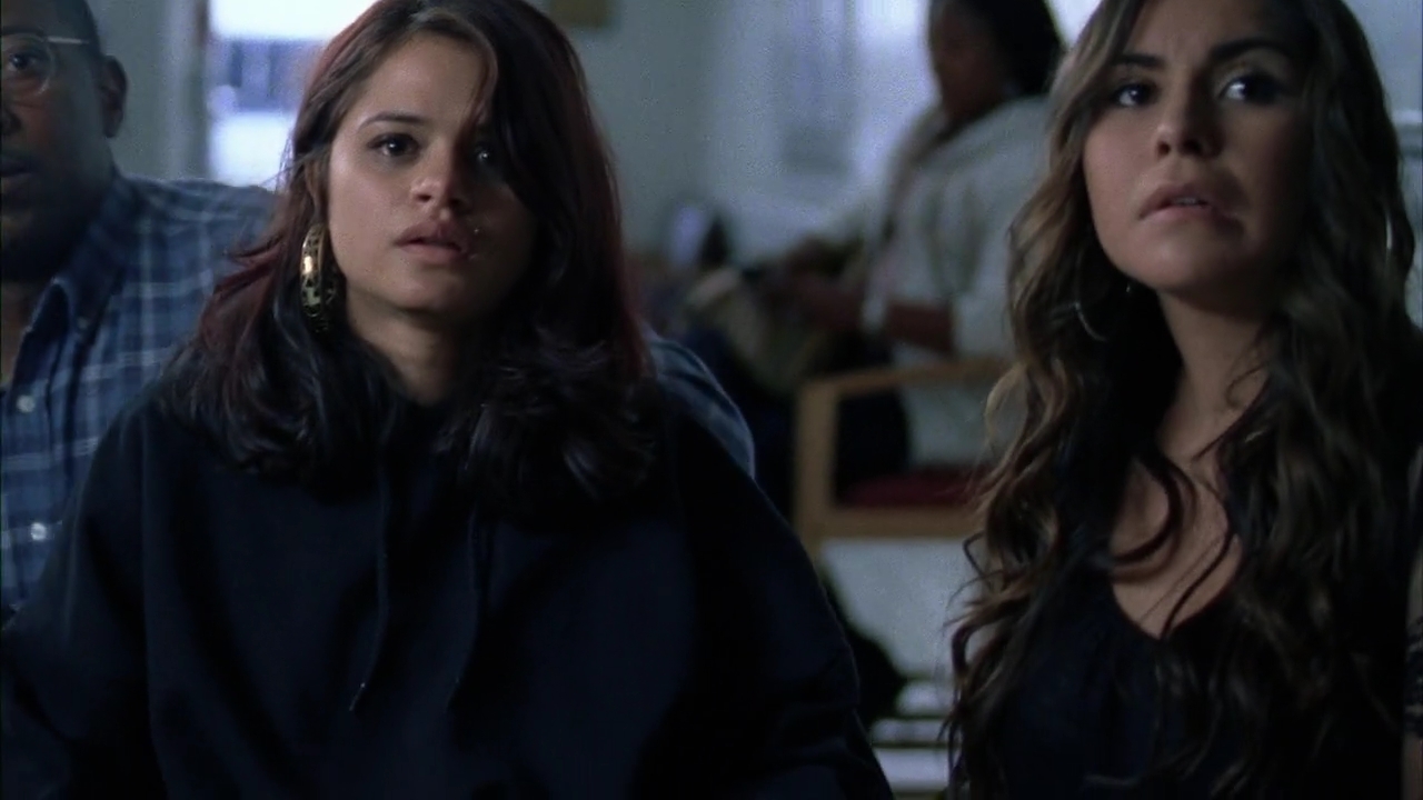 Charmed-Online-dot-NL_FruitvaleStation4430.jpg