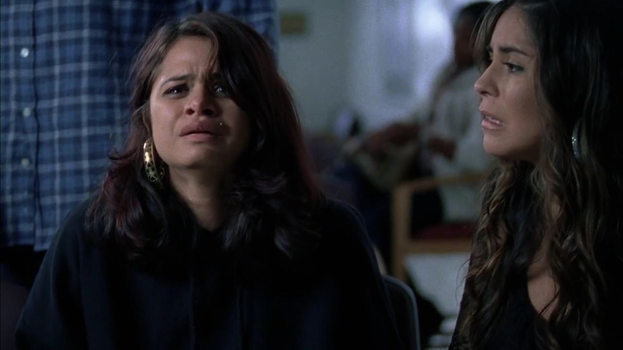 Charmed-Online-dot-NL_FruitvaleStation4435.jpg