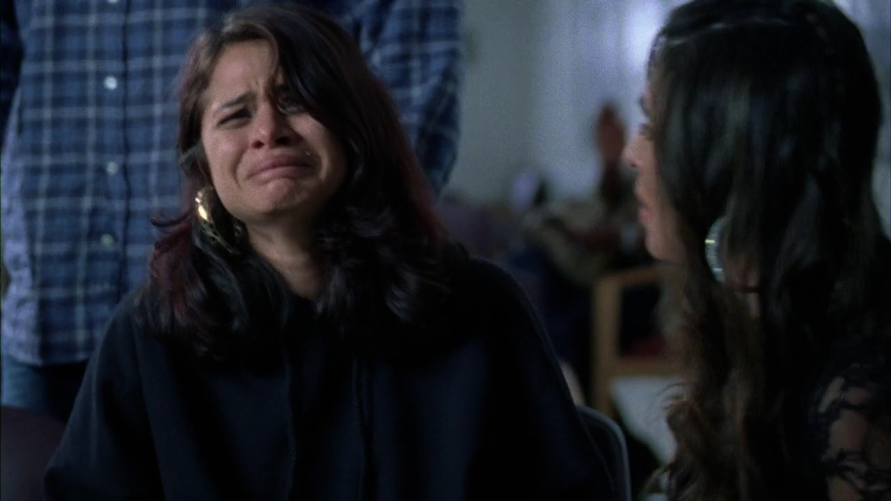 Charmed-Online-dot-NL_FruitvaleStation4436.jpg