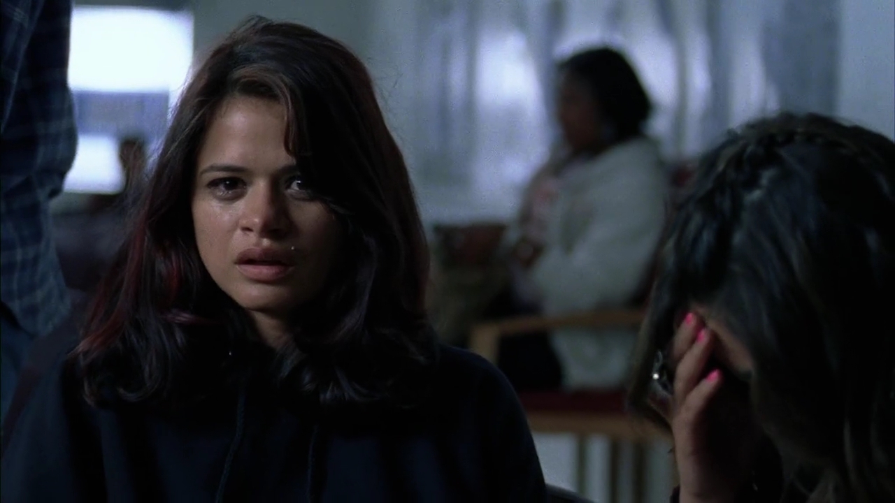 Charmed-Online-dot-NL_FruitvaleStation4545.jpg