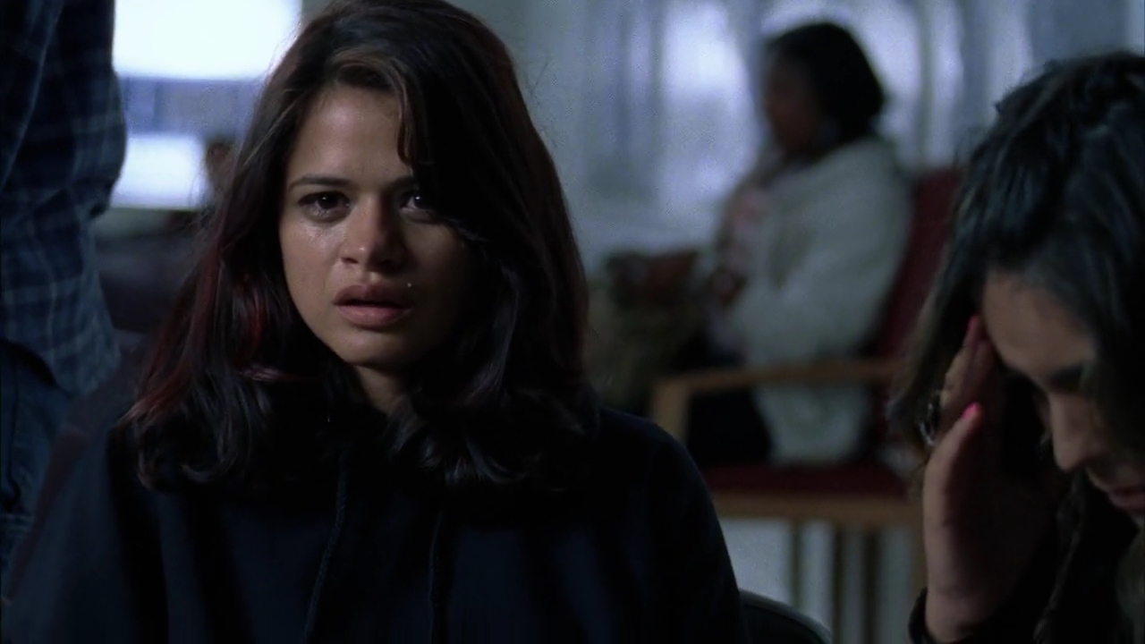 Charmed-Online-dot-NL_FruitvaleStation4546.jpg