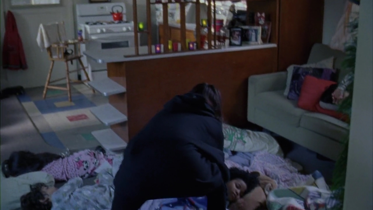 Charmed-Online-dot-NL_FruitvaleStation4553.jpg