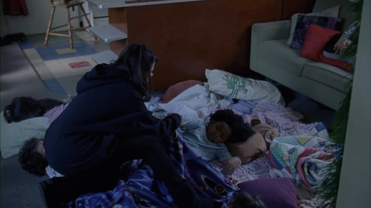 Charmed-Online-dot-NL_FruitvaleStation4556.jpg