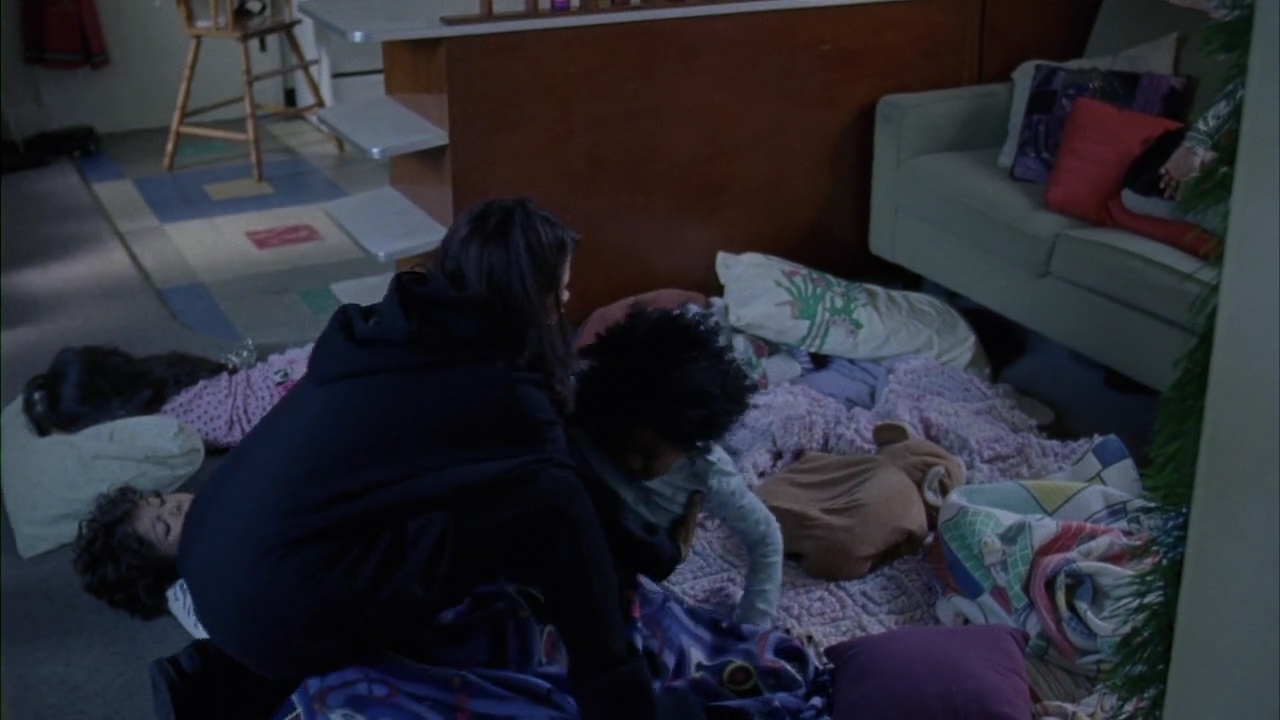 Charmed-Online-dot-NL_FruitvaleStation4557.jpg