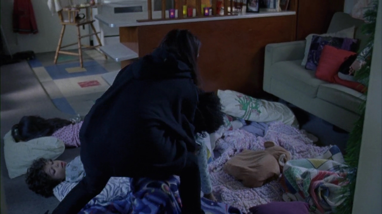 Charmed-Online-dot-NL_FruitvaleStation4558.jpg