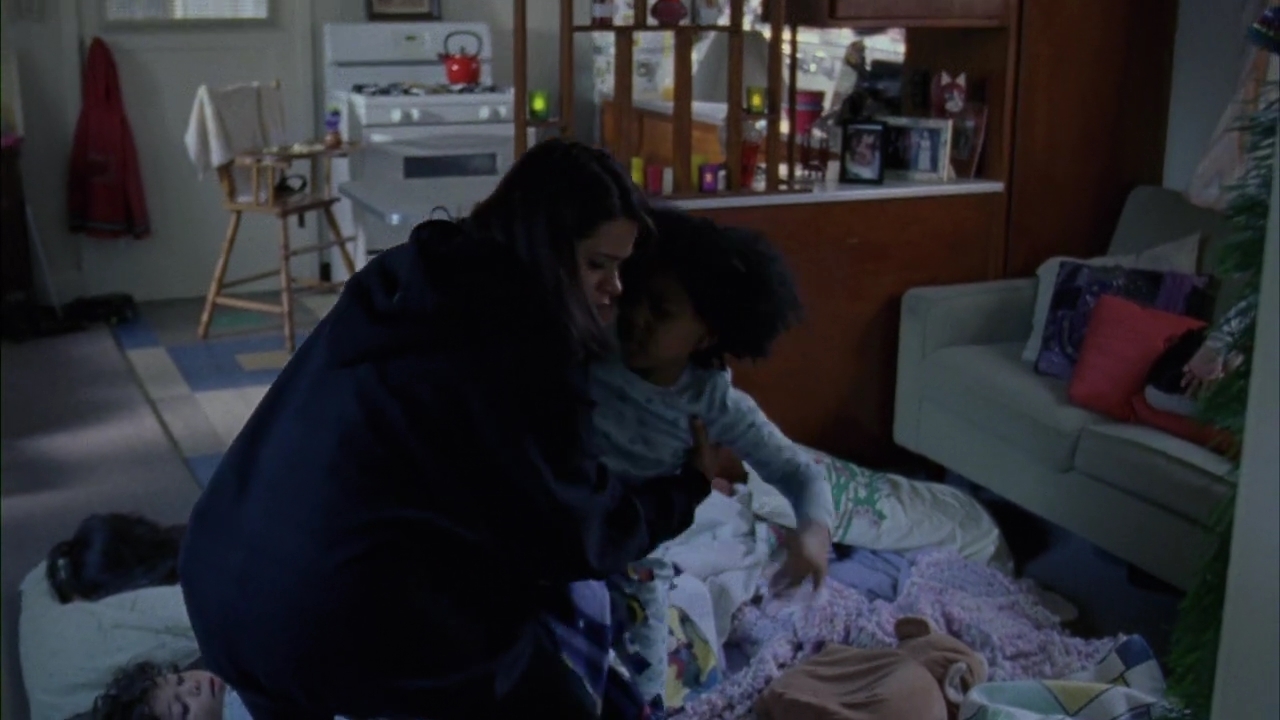 Charmed-Online-dot-NL_FruitvaleStation4559.jpg