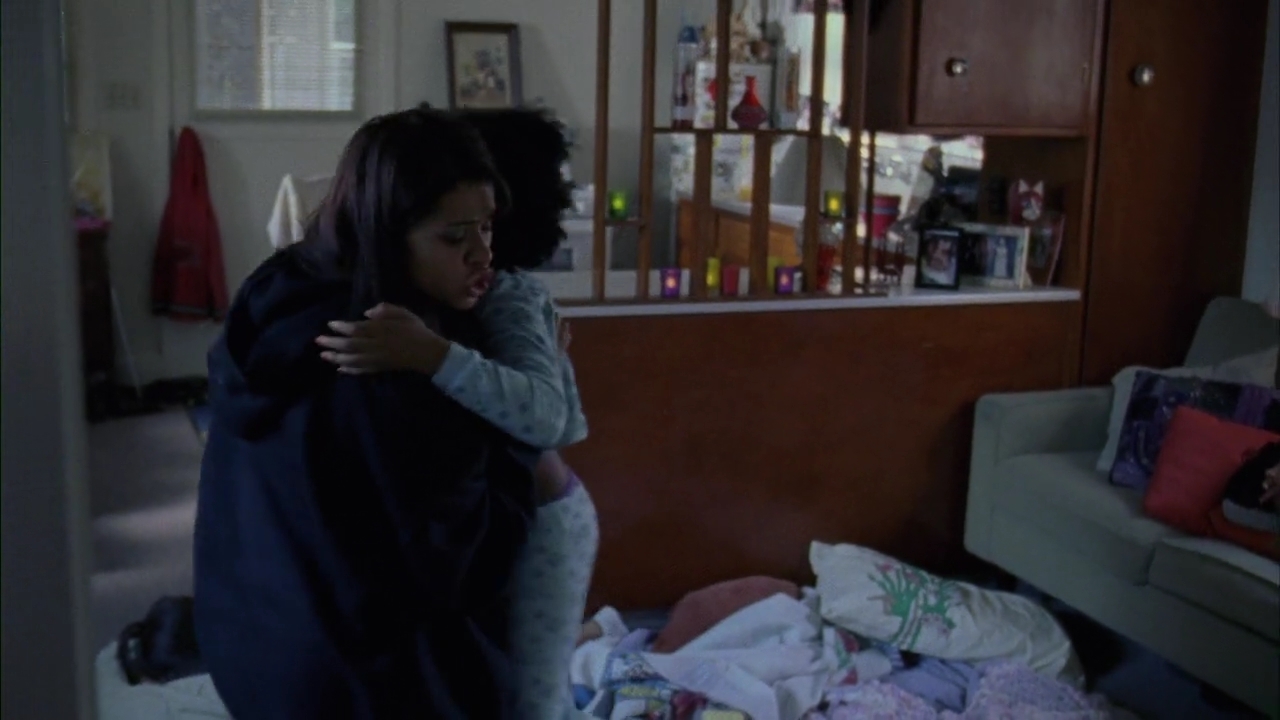 Charmed-Online-dot-NL_FruitvaleStation4560.jpg