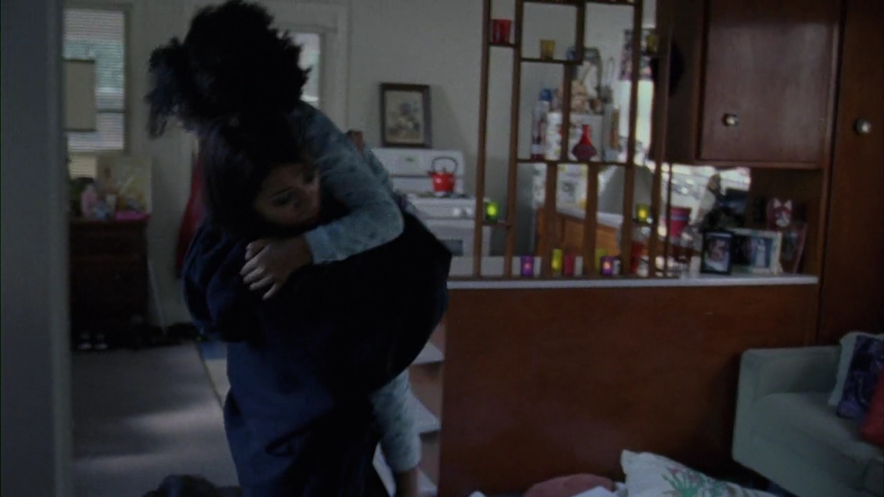 Charmed-Online-dot-NL_FruitvaleStation4561.jpg