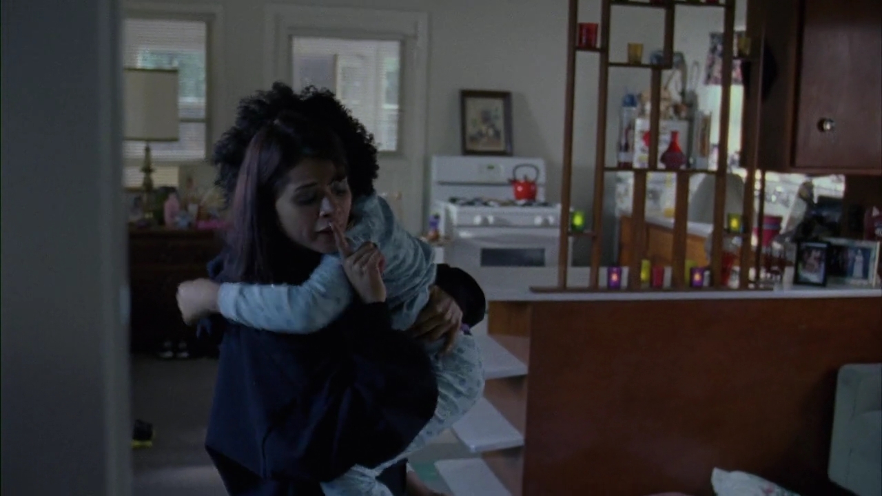 Charmed-Online-dot-NL_FruitvaleStation4562.jpg