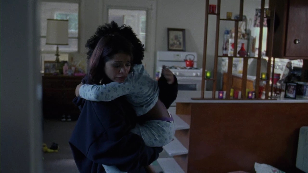 Charmed-Online-dot-NL_FruitvaleStation4563.jpg