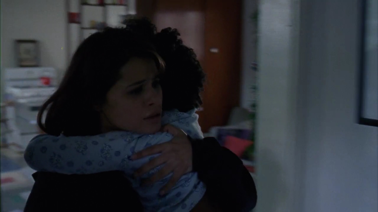 Charmed-Online-dot-NL_FruitvaleStation4565.jpg