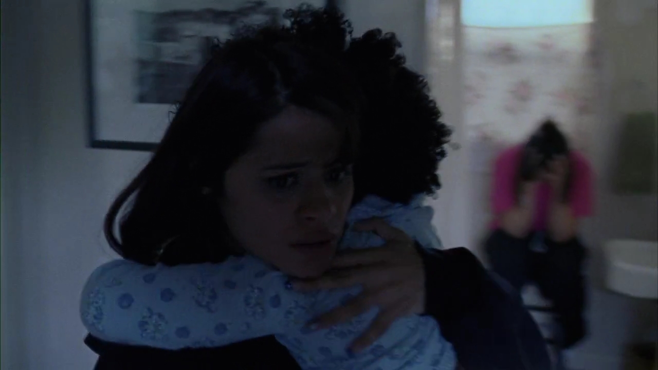 Charmed-Online-dot-NL_FruitvaleStation4566.jpg