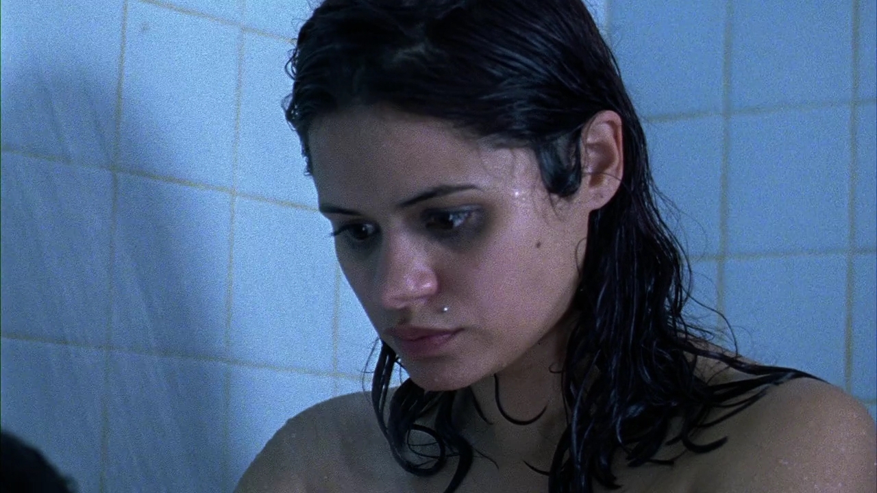 Charmed-Online-dot-NL_FruitvaleStation4574.jpg