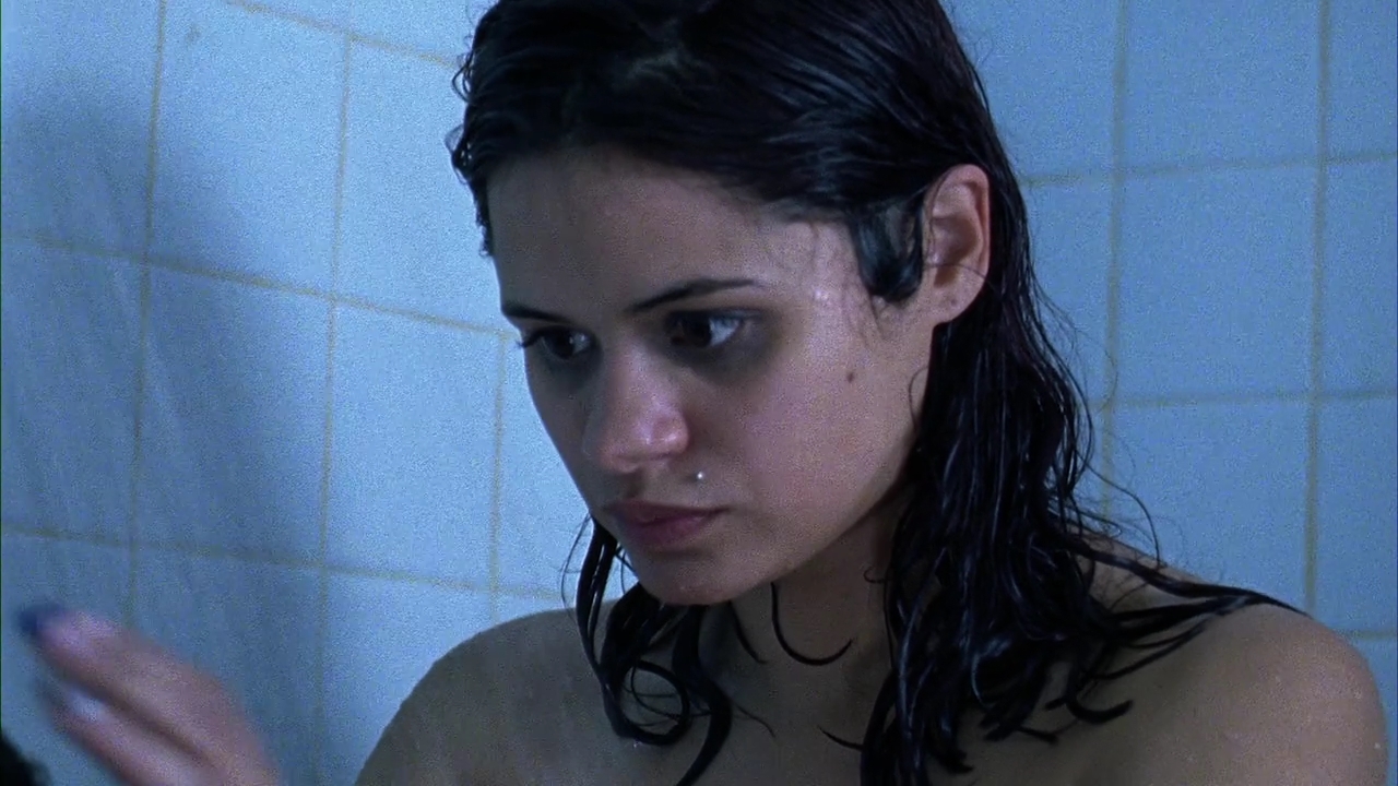 Charmed-Online-dot-NL_FruitvaleStation4575.jpg