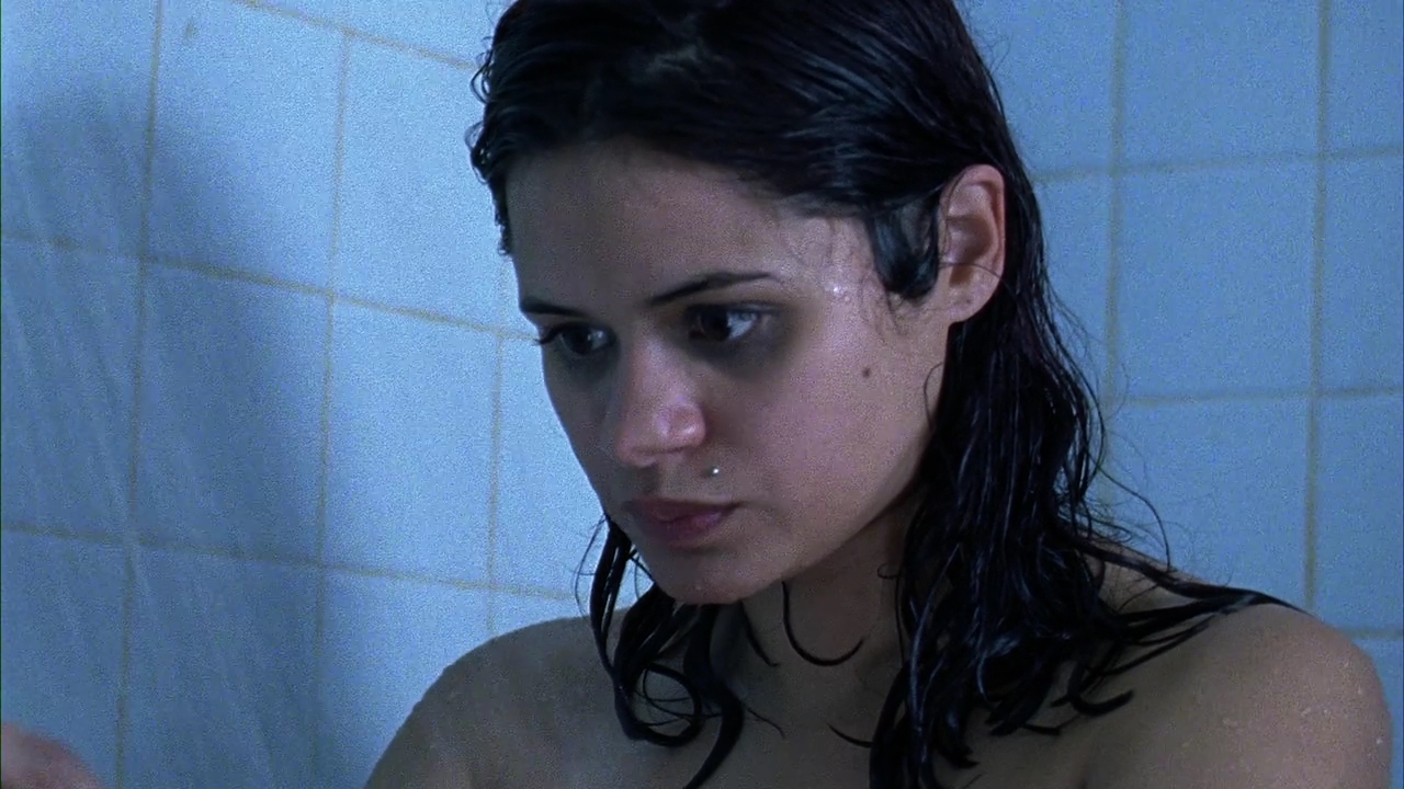 Charmed-Online-dot-NL_FruitvaleStation4576.jpg