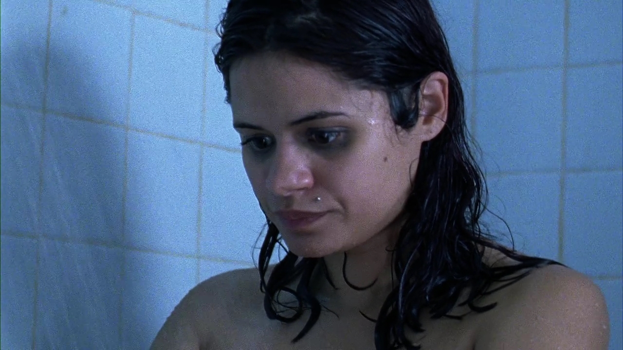 Charmed-Online-dot-NL_FruitvaleStation4578.jpg