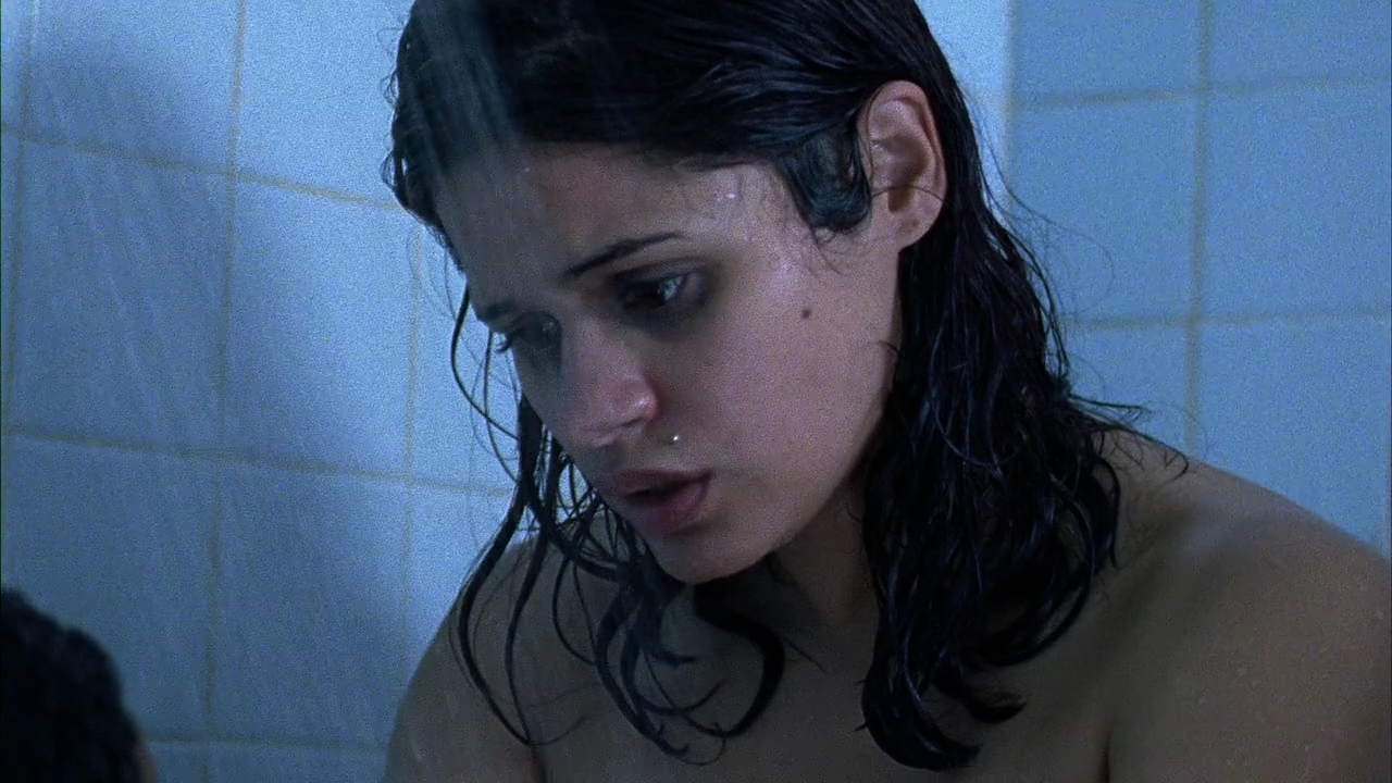 Charmed-Online-dot-NL_FruitvaleStation4584.jpg