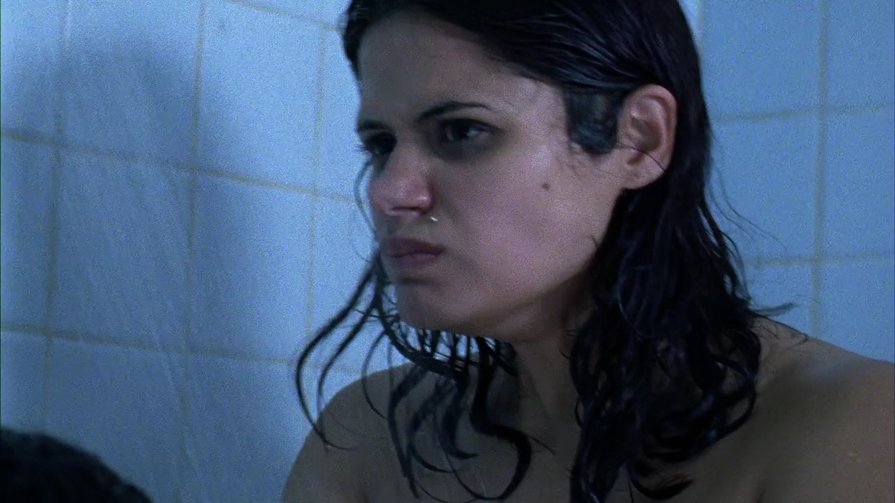 Charmed-Online-dot-NL_FruitvaleStation4586.jpg
