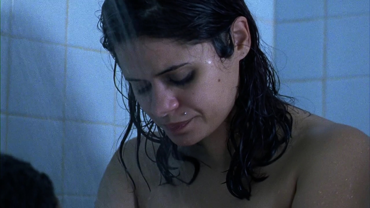 Charmed-Online-dot-NL_FruitvaleStation4589.jpg