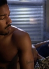 Charmed-Online-dot-NL_FruitvaleStation0172.jpg