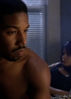Charmed-Online-dot-NL_FruitvaleStation0200.jpg