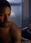 Charmed-Online-dot-NL_FruitvaleStation0201.jpg