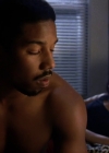 Charmed-Online-dot-NL_FruitvaleStation0202.jpg
