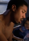 Charmed-Online-dot-NL_FruitvaleStation0219.jpg